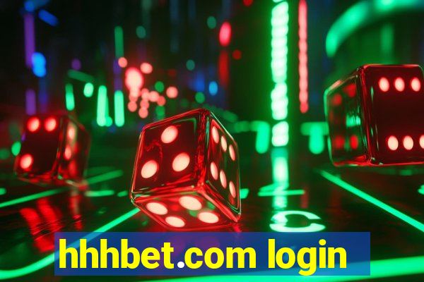 hhhbet.com login